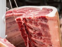 Meer vraag naar biologisch varkensvlees