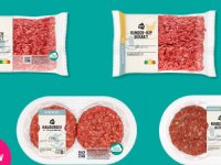 POV: Albert Heijns claim CO2-uitstoot vleesproduct klopt niet
