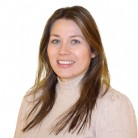 Sandra Kuiper-Hoekstra