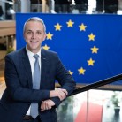 Tom Vandenkendelaere