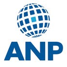 ANP 