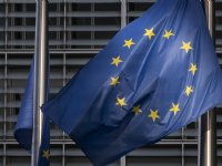 Lidstaten EU steunen erkenning renure als kunstmestvervanging