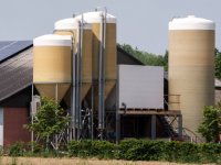 Brabantse stallendeadline stuit op onbegrip