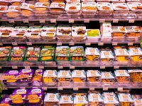 Europees Parlement stemt over verbod op vleesnamen voor plantaardige producten