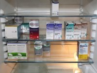 Antibioticagebruik: initiatief diersectoren haalt wind uit de zeilen
