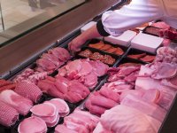 Prijs van varkensvlees stijgt met 8 procent in een jaar tijd