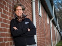 'Met leiderschap en lef stille midden bereiken'