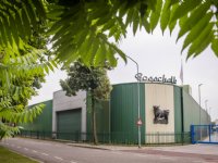 Slachterij Gosschalk gewild door Fuite