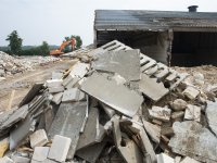Nieuwe uitkoopronde Vlaanderen trekt 210 varkenshouders over de streep