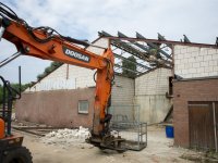 Iets meer dan duizend veehouders tekenen voor Lbv of Lbv-plus
