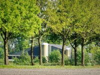 Ruim 80 procent van Lvvp-regeling is nog niet benut