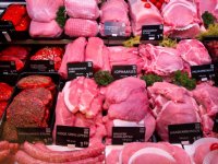 Holland Varken Quality gaat efficiënt kwaliteit aantonen
