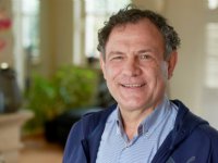 'Overal in China zit Afrikaanse varkenspest'