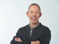 'Kloppen die berekende emissies wel?'