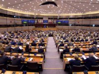 Europarlementariërs teleurgesteld over uitstel kunstmestvervangers