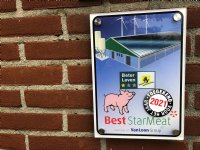 Vleesverwerker Van Loon Group neemt Vlaamse Q-group over