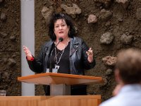 BBB pleit voor hardere aanpak dierenactivisten na recente incidenten