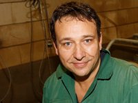 'Leve de Eerste Kamer?'