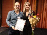 Nominaties voor Het Beste Idee van Varkensland bekendgemaakt