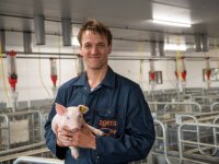 'Gevangen in bedrijfsbubbel'