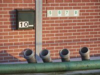 Nederlandse mestexport stijgt met ruim 26 procent