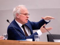Adema zoekt nieuwe mogelijkheden voor mestafzet