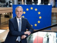 'Grensoverschrijdende uitdagingen'