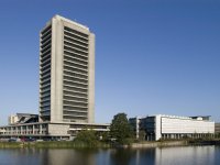 Kosteloos adviesgesprek met datacoach in Brabant