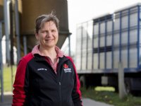 'Haastige spoed is zelden goed'