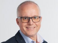 'Keerzijde van slimme stallen'