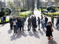 Landbouwakkoord op inhoud bijna rond, budget en draagvlak grootste knelpunten