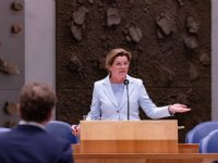 Ministerie laat stikstofemissies veehouderijen onderzoeken