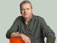 'Een andere kijk'