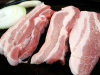 Duitsland kan weer varkensvlees exporteren naar Zuid-Korea