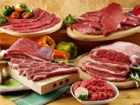 Mondiaal congres over vlees terug op de agenda