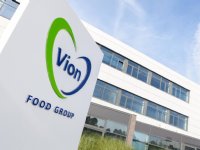 Vion brengt uitbeenactiviteiten Landshut elders onder