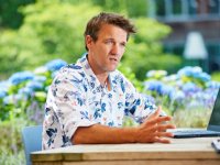 'Het nut van diagnostiek'