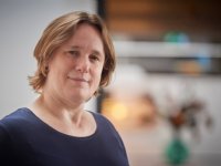 'Snappen doe ik het niet meer'