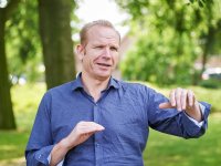 'Bedrijfsoverdracht: en de andere kinderen dan?'