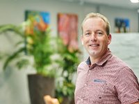 'Stik(ken)stof of doorzetten?'