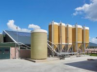 In één oogopslag zien waar energiewinst zit