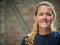 'Navigeren naar PRRS-vrij'