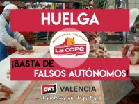 Spaanse varkensvleesverwerker sluit plots de deuren