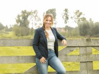 'Drama als motivator gebruiken'