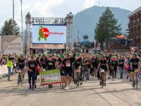 BIG Challenge zet eindstreep onder 2023