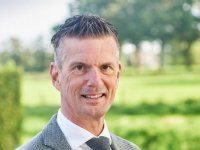 Nieuwe scherpere geurnormen komen eraan