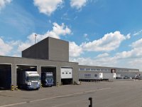Gezondheid en samenwerking omzetten in sectorkracht