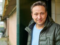 'We staan stil, individueel maar ook als sector'