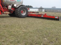 Renure mag binnenkort definitief worden gebruikt als kunstmestvervanger