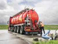 Nederland stimuleert mestexport naar Polen om daar de bodem te versterken